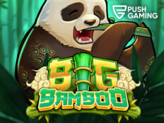 Free bet casino54