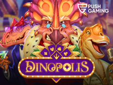 Dünyanın en iyi casino siteleri91